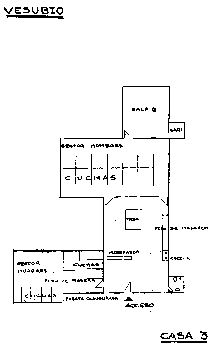diagrama