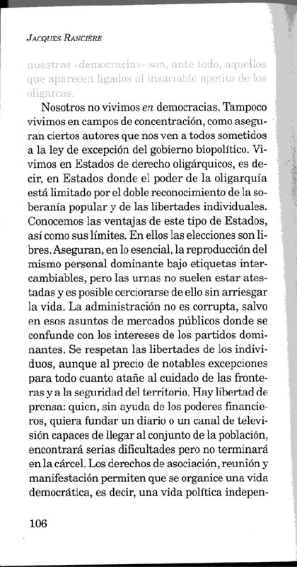 pagina106