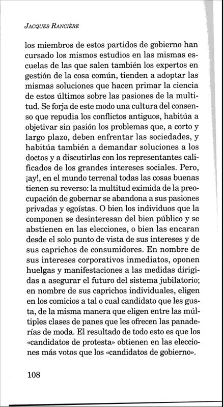 pagina108