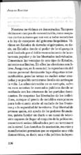 pagina106