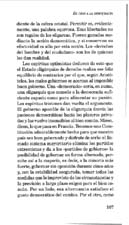 pagina107