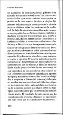 pagina108