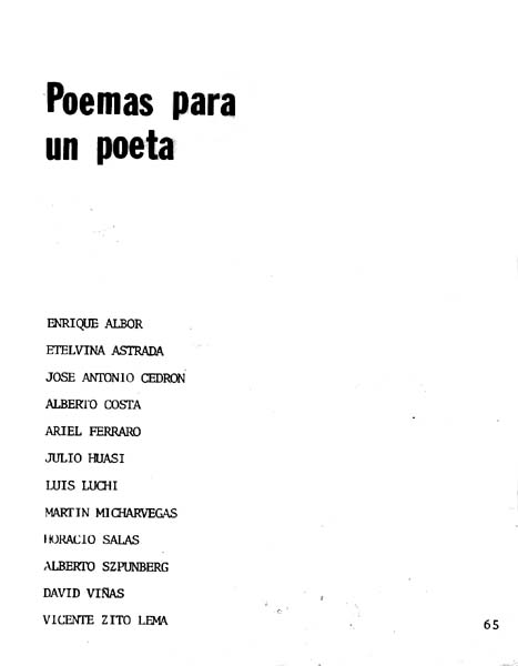 PAGINA65_PORTADILLA