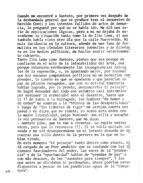 PAGINA66