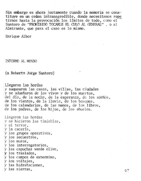PAGINA67