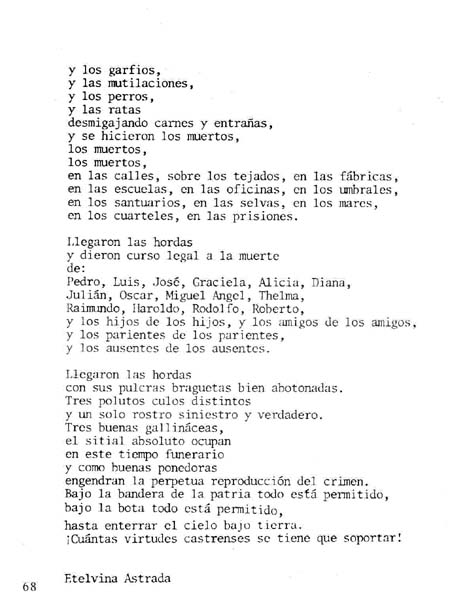 PAGINA68