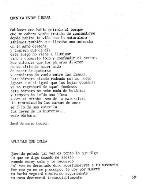 PAGINA69