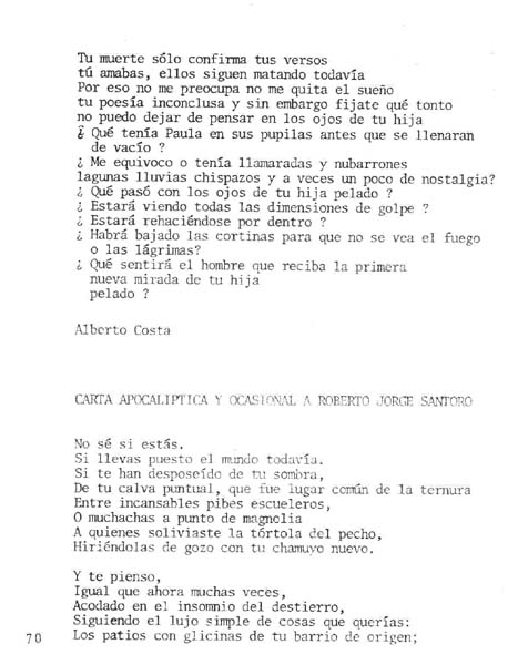 PAGINA70