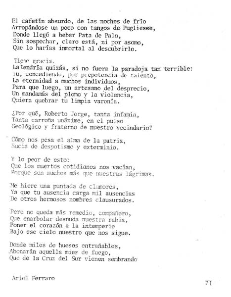 PAGINA71