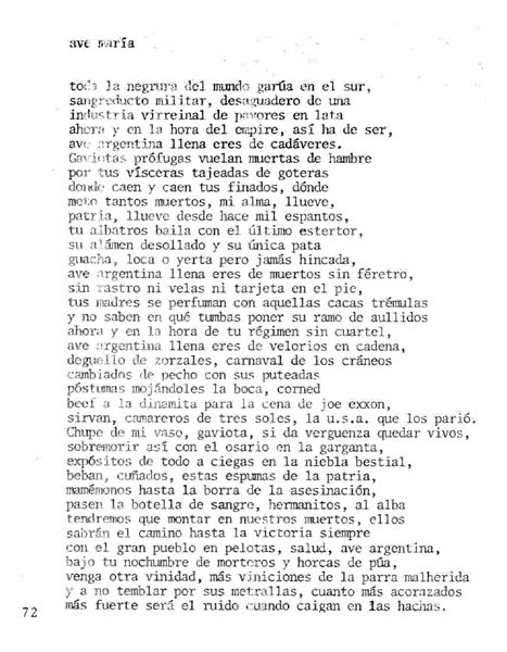 PAGINA72