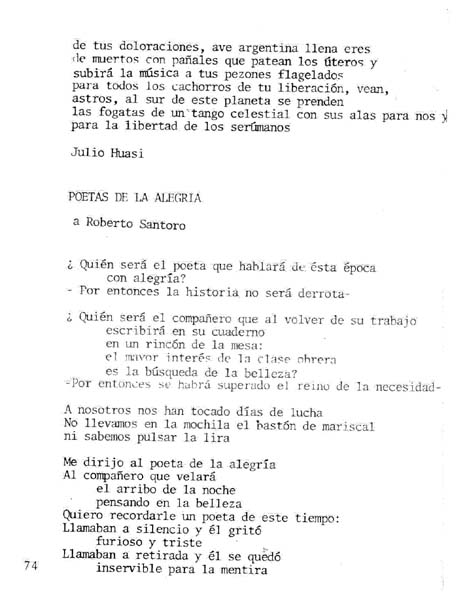PAGINA74