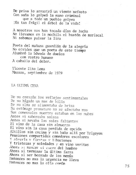 PAGINA75