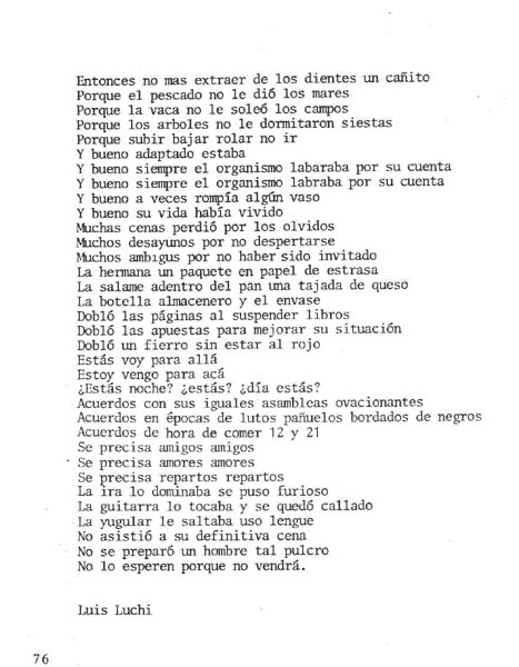 PAGINA76