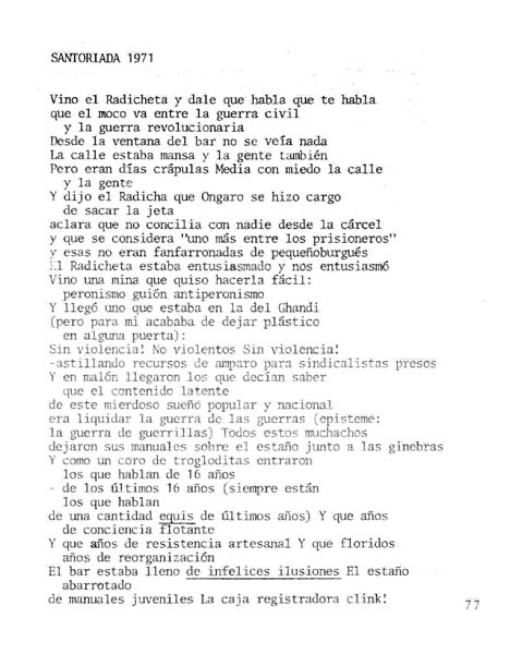 PAGINA77