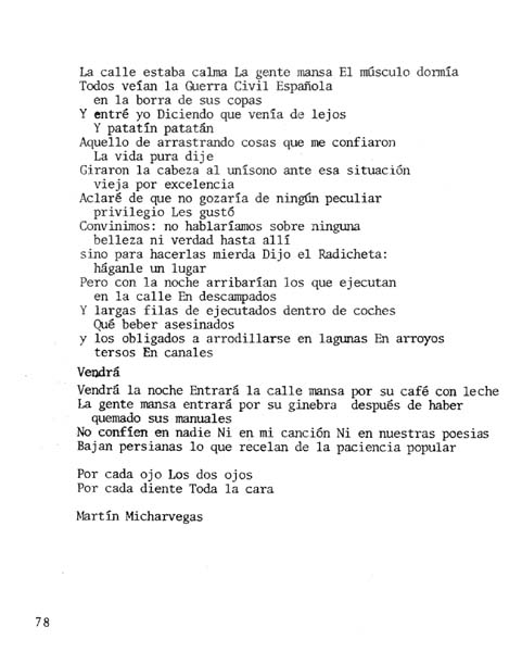 PAGINA78