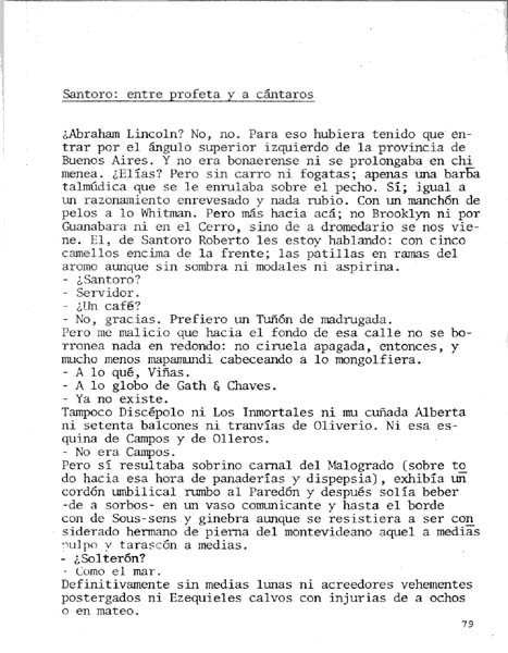 PAGINA79