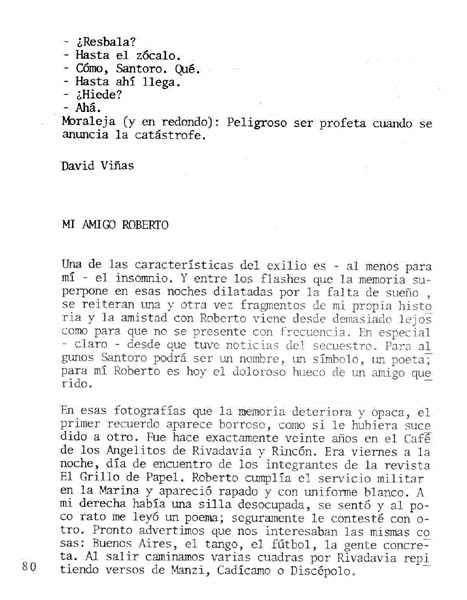 PAGINA80