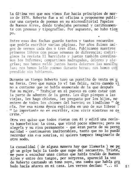 PAGINA81