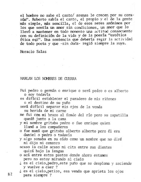 PAGINA82