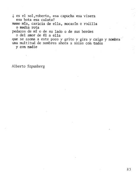 PAGINA83
