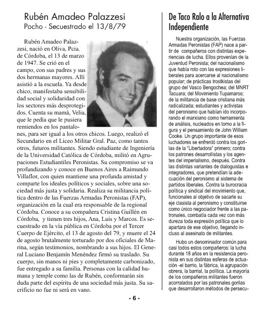 pagina6