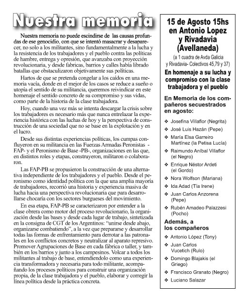 pagina8