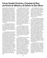 pagina7