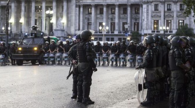 1º Febrero ‘18  Año VII Boletín 155 la CEAM-Estado, Justicia social e intereses nacionales