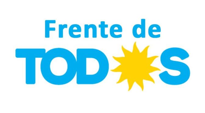 16 de Diciembre 2020  Boletín Nº 224 de la CEAM-1 año de Gobierno soberano