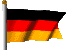 Alemn