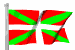 Euskera