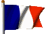 Francs