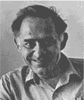 Murray Bookchin