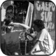Desatormentándonos :: Programa radial de Radio Futura