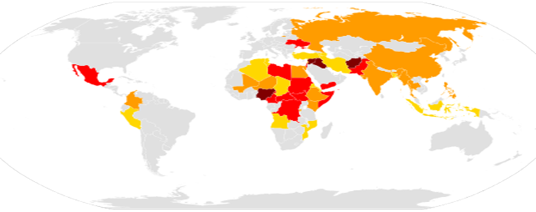 http://upload.wikimedia.org/wikipedia/commons/thumb/d/d9/Ongoing_conflicts_around_the_world.svg/450px-Ongoing_conflicts_around_the_world.svg.png