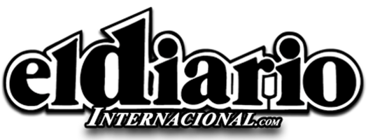 http://www.eldiariointernacional.com/local/cache-vignettes/L421xH160/siteon0-e5814.png