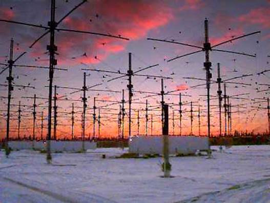 http://ram.meteored.com/numero12/imagenes/Haarp2.jpg