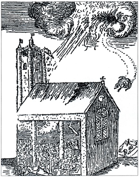 https://aeromotores.files.wordpress.com/2011/07/great-storm-widecombe-woodcut-21-10-1638.gif?w=640