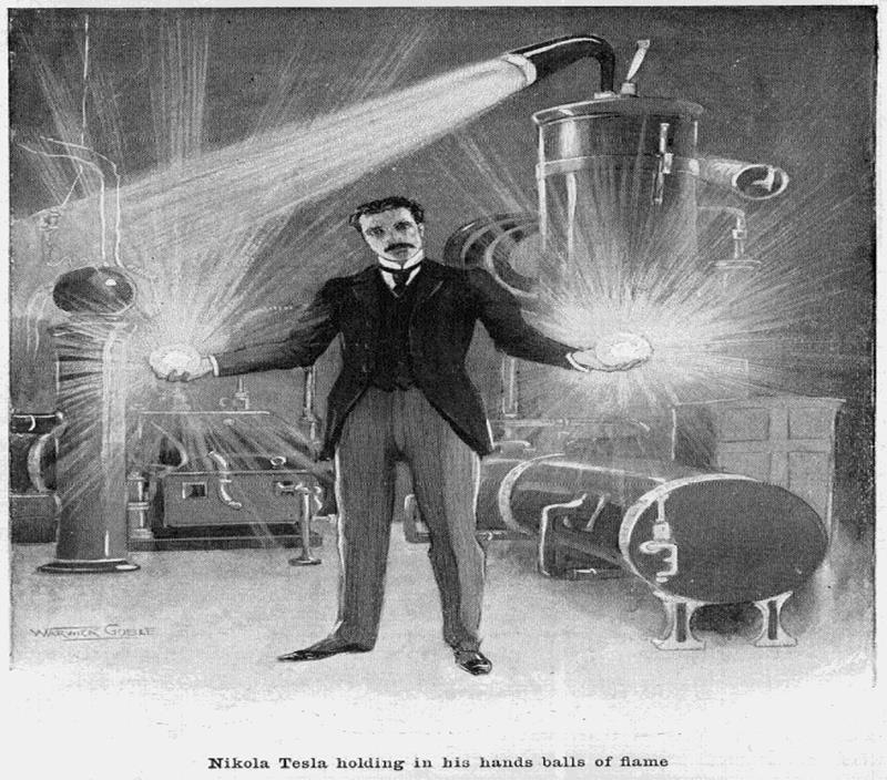 https://aeromotores.files.wordpress.com/2011/07/tesla-balls-of-flame.gif?w=960