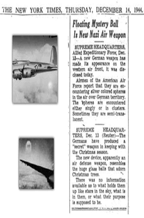 https://aeromotores.files.wordpress.com/2011/07/new-york-times-14-12-1944.gif?w=640