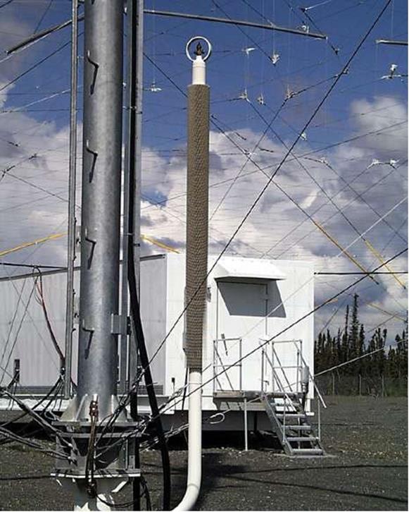 https://aeromotores.files.wordpress.com/2011/07/haarp.jpg?w=640