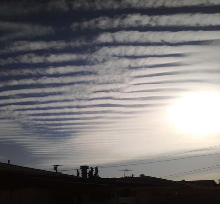 https://aeromotores.files.wordpress.com/2011/07/after-the-earthquake-sky.jpg?w=640