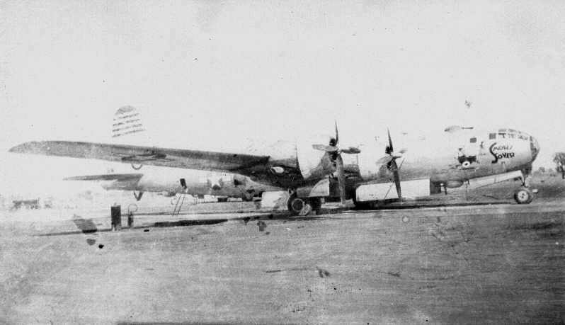 https://aeromotores.files.wordpress.com/2011/07/smokey-stover-paint.jpg?w=960&h=552