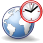 https://upload.wikimedia.org/wikipedia/commons/thumb/8/8d/Gnome_globe_current_event_1.svg/43px-Gnome_globe_current_event_1.svg.png