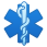 Noto Emoji Pie 2695.svg