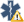 Wikipedia no es un consultorio mdico
