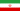 Bandera de Irn