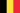 Bandera de Blgica