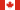 Bandera de Canad