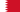 Bandera de Barin
